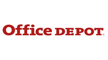 Office Depot